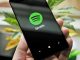 Spotify Là Gì? Cách Sử Dụng Cho Người Mới