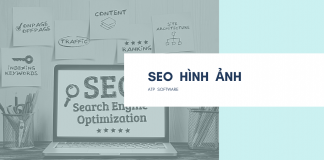 su-dung-the-img-seo-hinh-anh