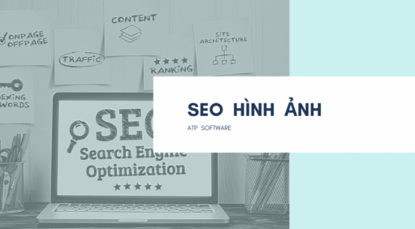 su-dung-the-img-seo-hinh-anh