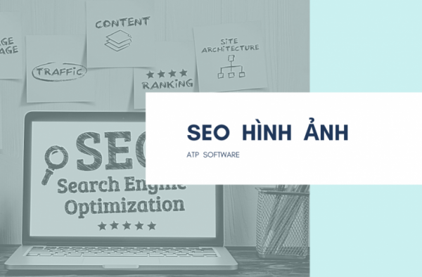 Thẻ IMG là gì? Cách sử dụng thẻ IMG trong SEO mới nhất 2020 su-dung-the-img-seo-hinh-anh