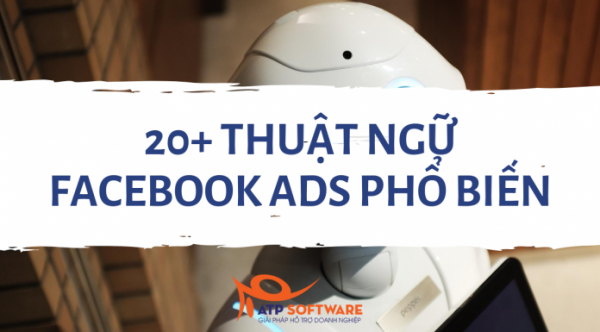 via là gì? thuật ngữ facebook ads