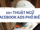 via là gì? thuật ngữ facebook ads