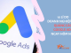 10 lí do doanh nghiệp nên quảng cáo Google Ads ngay hôm nay - ATP Software
