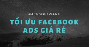 8 Cách tối ưu quảng cáo facebook Giá Rẻ, hiệu quả