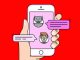 Chatbot là gì? 