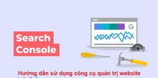 Google search console là gì? Cách sử dụng Google Search Console hiệu quả – ATP Software Google search console là gì? Cách sử dụng Google Search Console hiệu quả - ATP Software