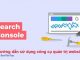 Google search console là gì? Cách sử dụng Google Search Console hiệu quả - ATP Software