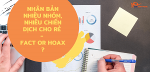 Hướng dẫn chi tiết Tối Ưu quảng cáo Facebook Ads hiệu quả 2020 – ATP Software