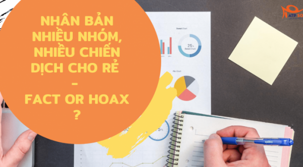 tối ưu quảng cáo facebook ads