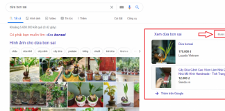 Hướng dẫn tạo bộ từ khóa quảng cáo Google Ads đơn giản và hiệu quả 2020 – ATP Software Hướng dẫn tạo bộ từ khóa quảng cáo Google Ads đơn giản và hiệu quả 2020 - ATP Software