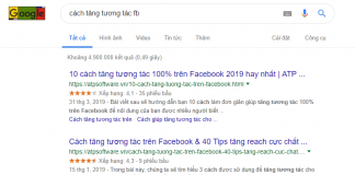 SEO là gì? 5 điều quan trọng để tối ưu SEO website hiệu quả SEO là gì?