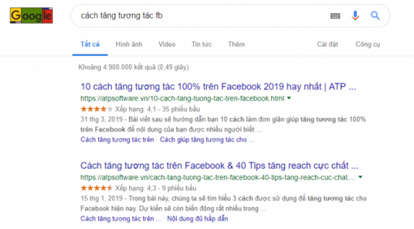 SEO là gì?