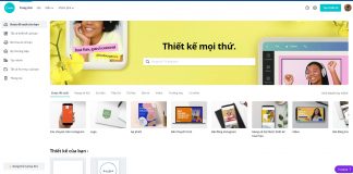 ?SHARE TÀI KHOẢN CANVA PRO KHÔNG GIỚI HẠN SỐ LƯỢNG, SỬ DỤNG TRONG 365 NGÀY – ATP Software ?SHARE TÀI KHOẢN CANVA PRO KHÔNG GIỚI HẠN SỐ LƯỢNG, SỬ DỤNG TRONG 365 NGÀY - ATP Software