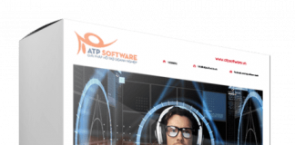 8 cách kiếm tiền từ Livestream Facebook - ATP Software