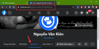 huy-theo-doi-toan-bo-nguoi-la-tren-facebook-1