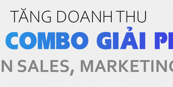 Phần mềm tự động gửi và spam tin nhắn hàng loạt trên Facebook - ATP Software