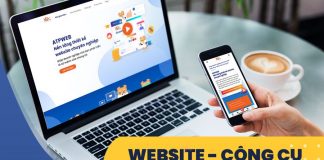 Website giúp ích gì cho việc kinh doanh? Tại sao lại cần có website? - ATP Software