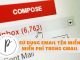 Sử dụng email tên miền riêng miễn phí với Gmail