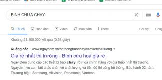 BIG COMBO ATP là gì? Tại sao nên mua giải pháp doanh nghiệp toàn diện này – ATP Software BIG COMBO ATP là gì? Tại sao nên mua giải pháp doanh nghiệp toàn diện này - ATP Software