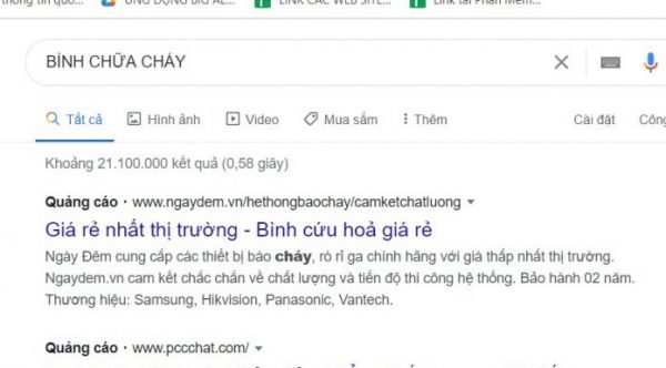 BIG COMBO ATP là gì? Tại sao nên mua giải pháp doanh nghiệp toàn diện này - ATP Software