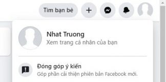 cach-hien-nut-theo-doi-tren-facebook-ca-nhan (1)