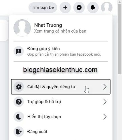 cach-hien-nut-theo-doi-tren-facebook-ca-nhan (1)