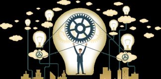 cách tự học content marketing