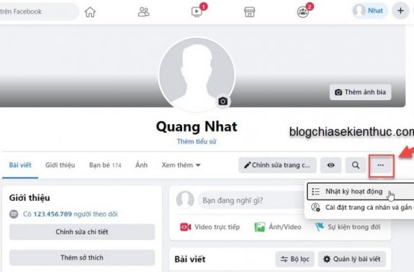 Tìm lại video đã xem trên Facebook, bài viết đã bình luận.. – Blog chia sẻ kiến thức tim-lai-video-da-xem-tren-facebook (1)