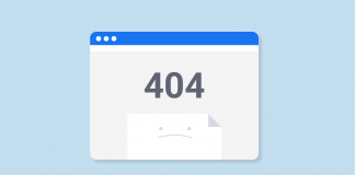 Website mới nên bắt đầu khi nào triển khai thúc đẩy SEO từ khoá? - ATP Software
