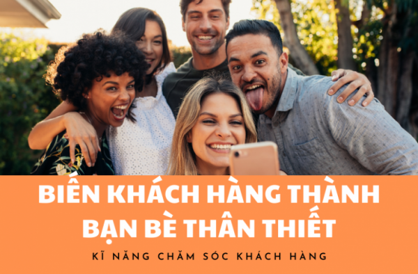 ki nang cham soc khach hang