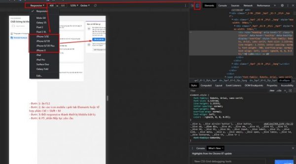 Hướng Dẫn Mở Khoá Tài Khoản Facebook Ads Mới Nhất 2020 - ATP SOFTWARE | ATP Software