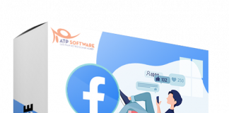 Simple Marketplace - Phần mềm hỗ trợ bán hàng trên Facebook Marketplace | ATP Software