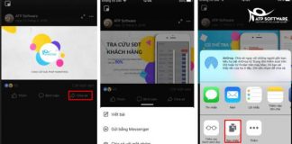 hướng dẫn tải video