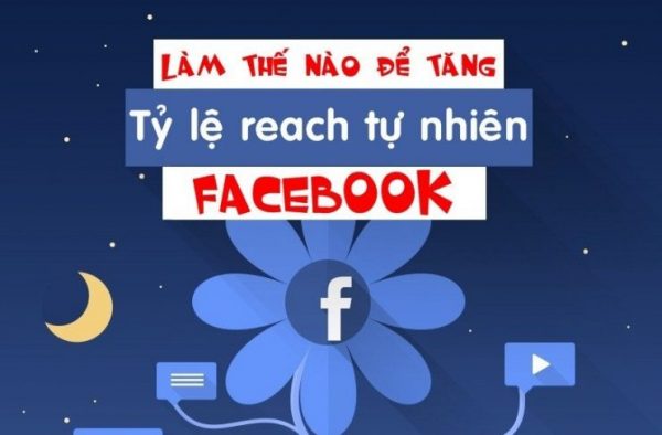 Tất tần tật các cách tăng reach facebook bán hàng mới nhất 2020 (update theo thời gian) - ATP Software