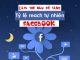 Tất tần tật các cách tăng reach facebook bán hàng mới nhất 2020 (update theo thời gian) - ATP Software