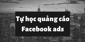 Toàn tập hướng dẫn tự học quảng cáo Facebook 2020 từ A-Z - ATP Software