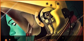 Hiểu được tính chất công việc của illustration art là gì & định hướng công việc.