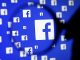 Facebook Blueprint là gì? Cách chinh phục được nấc thang Facebook Blueprint