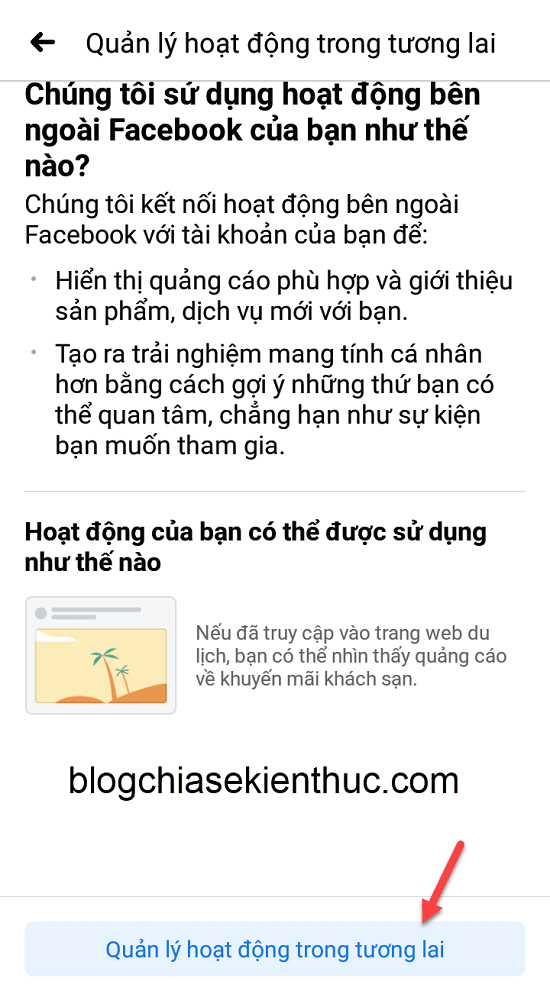 cach-tat-hoat-dong-ben-ngoai-facebook (6)
