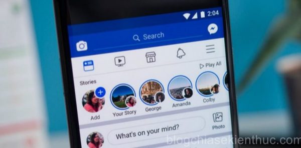 dang-story-voi-thoi-gian-dai-tren-facebook (1)