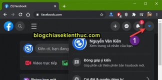 cach-bao-ve-tai-khoan-facebook-khong-bi-hack (1)