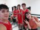 Review chi tiết 6 tháng học tập và làm việc tại Philippines (Phần 3) - Huỳnh Quyên - Go, Discover, Share
