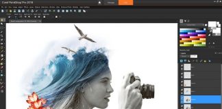 Top 10 phần mềm chỉnh sửa ảnh miễn phí trên máy tính | ATP Software phan-mem-chinh-sưa-anh-tren-may-tinh