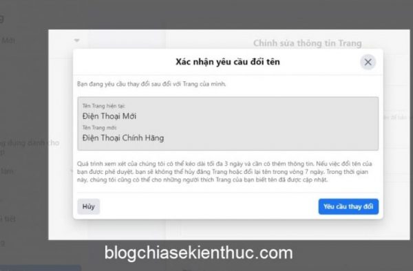 cach-doi-ten-fanpage-facebook (4)