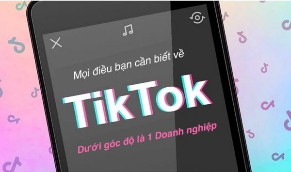 Hướng Dẫn Kiếm Tiền Tiktok Từ A-Z (Tài Liệu Độc Quyền ATP SOFTWARE) | ATP Software Hướng Dẫn Kiếm Tiền Tiktok Từ A-Z (Tài Liệu Độc Quyền ATP SOFTWARE) | ATP Software