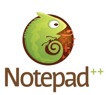Top 8 phần mềm cho lập trình viên tốt nhất hiện nay Notepad++