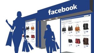 Chia sẻ 6 CÁCH KIẾM TIỀN TRÊN FACEBOOK hiệu quả nhất