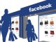 6-cach-kiem-tien-tren-facebook (1)