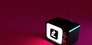 hướng dẫn kiếm tiền tiktok