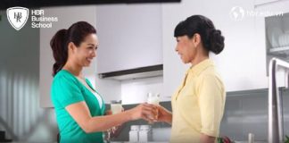 13 HIỆU ỨNG TÂM LÝ PHỔ BIẾN GIÚP THUYẾT PHỤC KHÁCH HÀNG CHỈ TRONG MỘT NỐT NHẠC